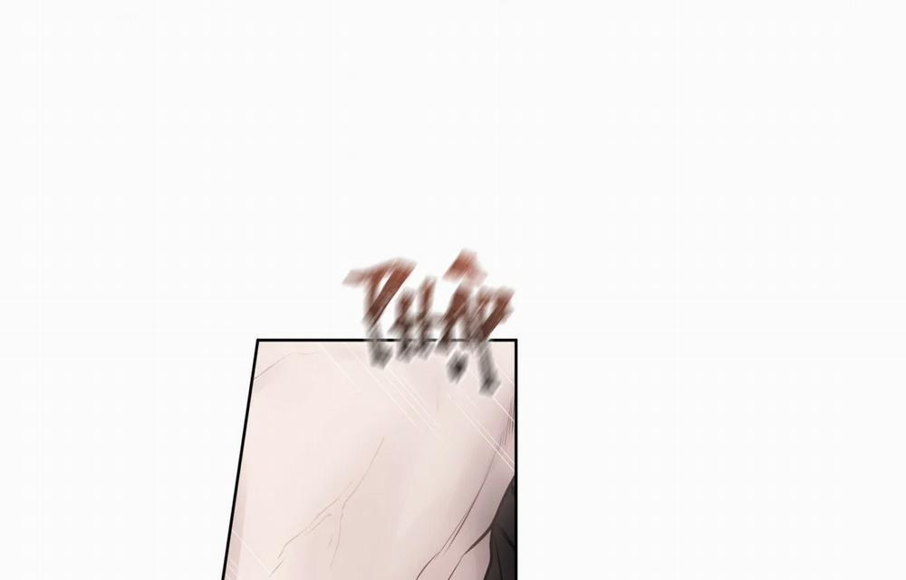 Passion Bl 47 trang 152