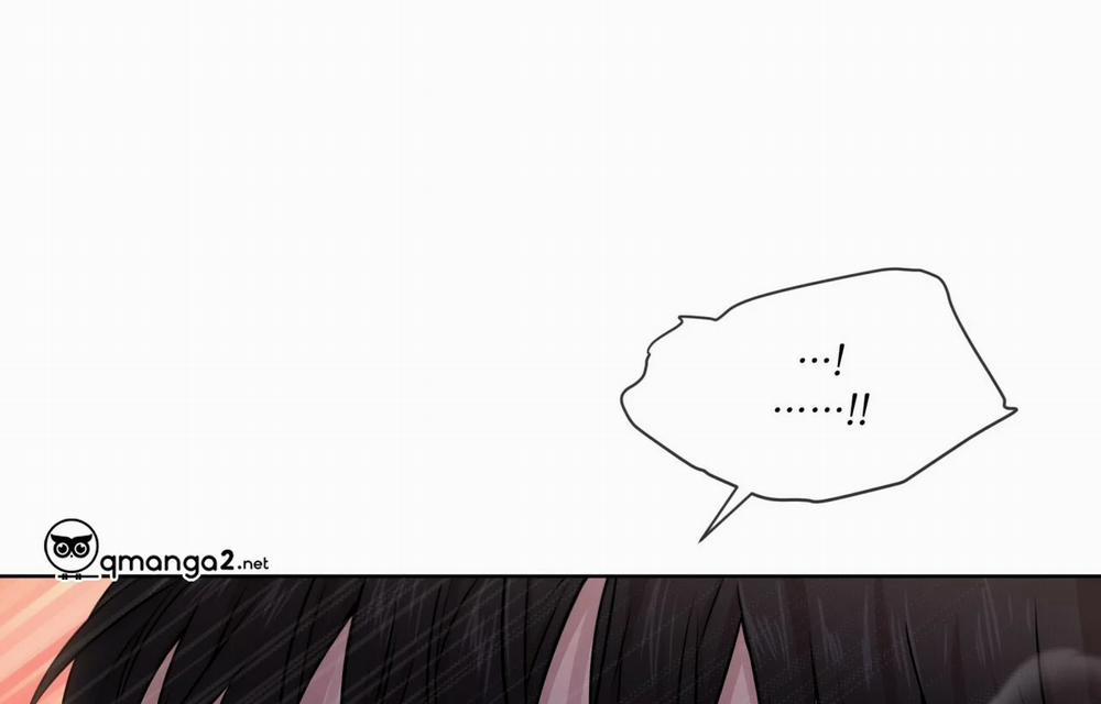 Passion Bl 47 trang 155