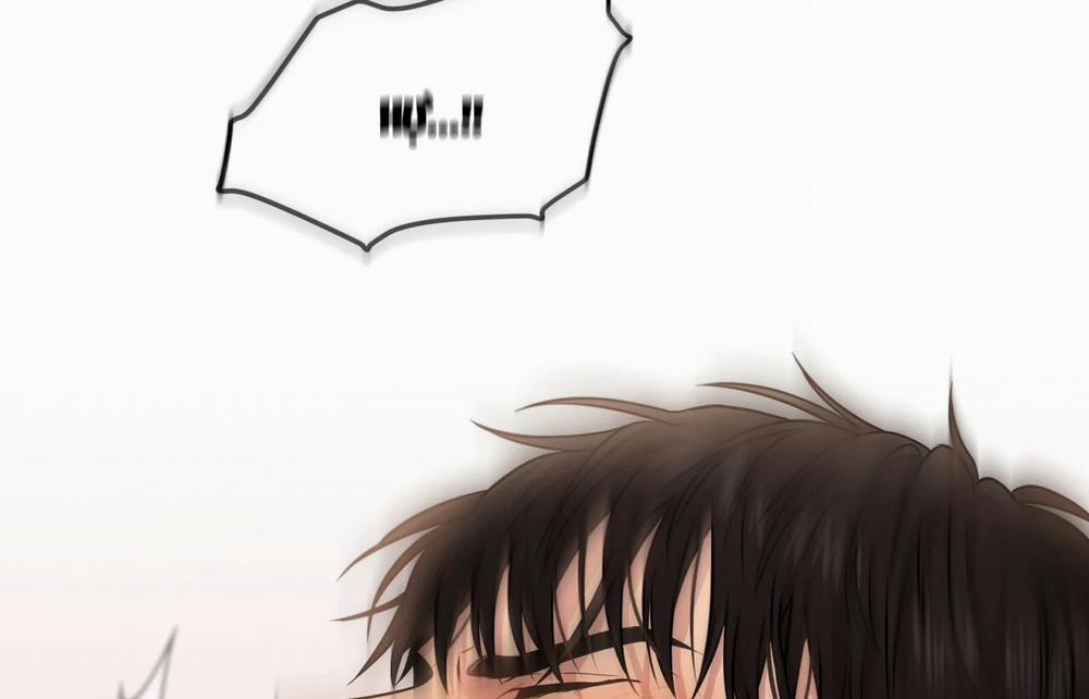 Passion Bl 47 trang 158