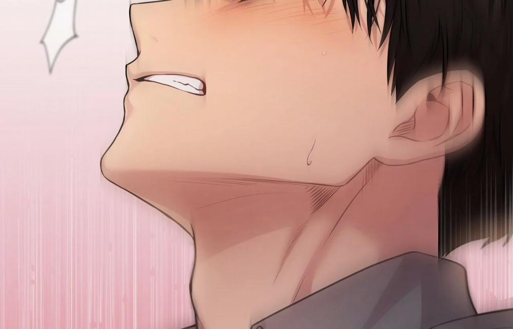 Passion Bl 47 trang 159