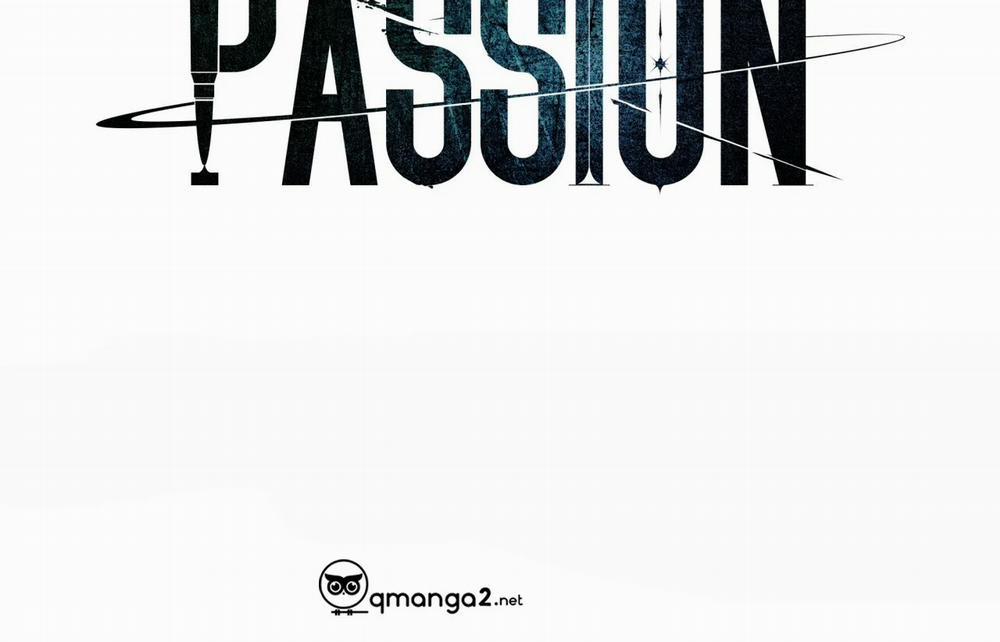 Passion Bl 47 trang 165