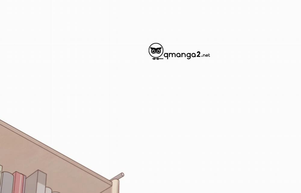 Passion Bl 47 trang 167