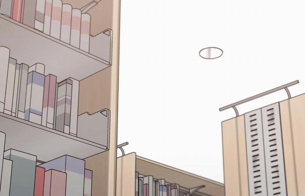 Passion Bl 47 trang 168