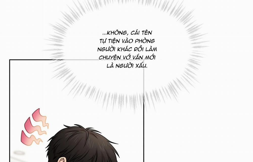 Passion Bl 47 trang 175