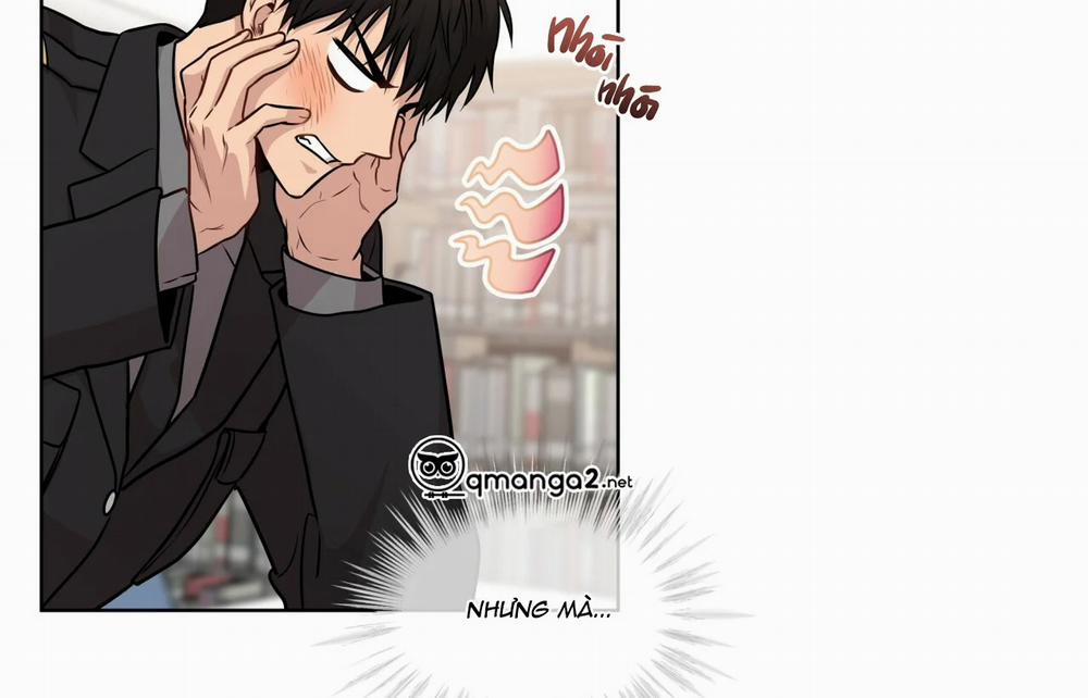 Passion Bl 47 trang 176