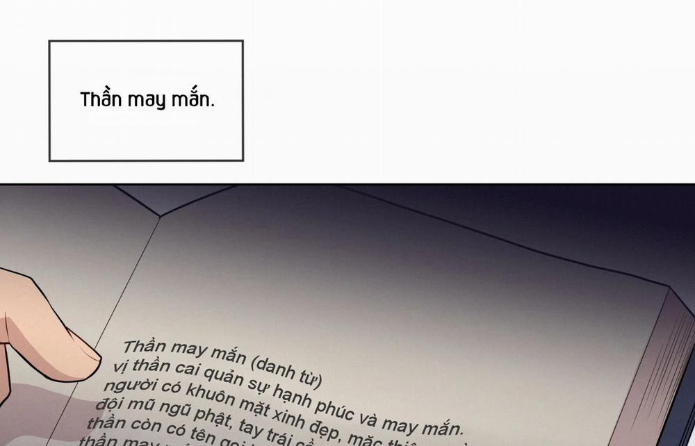 Passion Bl 47 trang 178