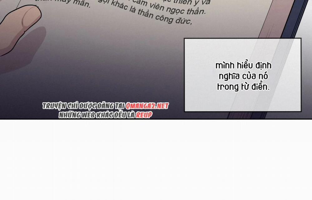 Passion Bl 47 trang 179