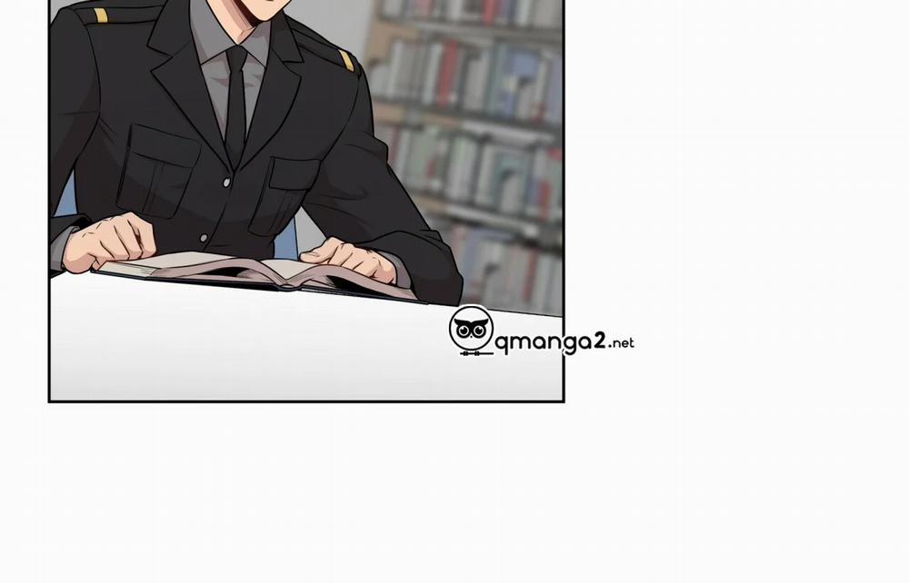 Passion Bl 47 trang 182