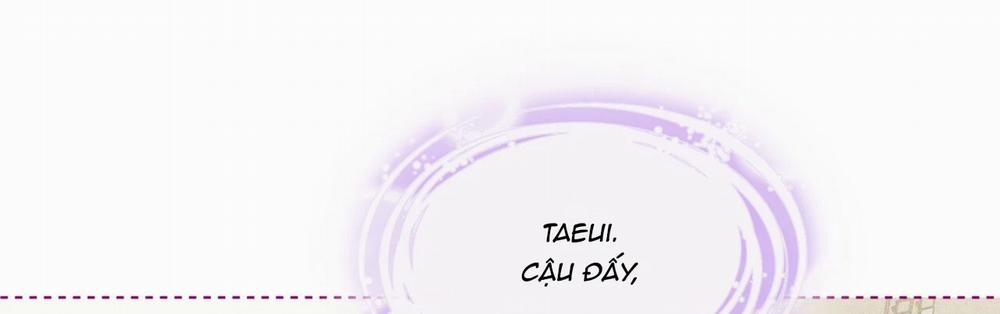 Passion Bl 47 trang 185