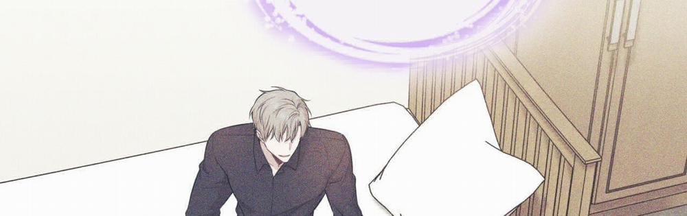 Passion Bl 47 trang 186