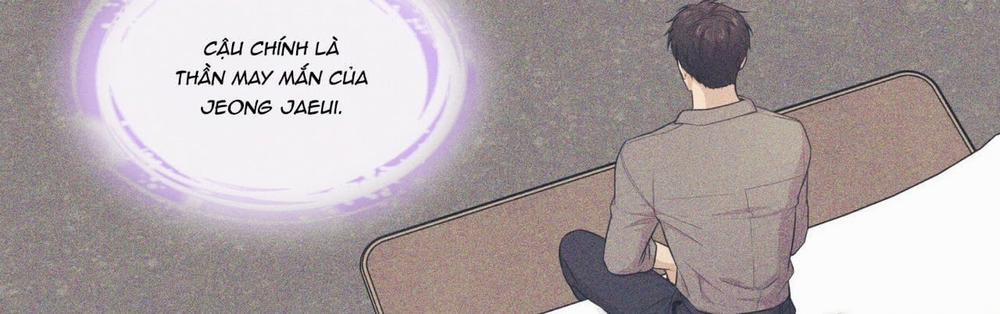 Passion Bl 47 trang 189