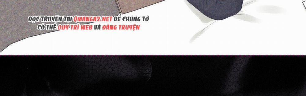 Passion Bl 47 trang 190