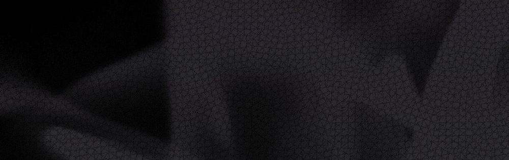 Passion Bl 47 trang 192