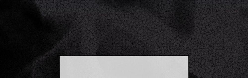 Passion Bl 47 trang 193