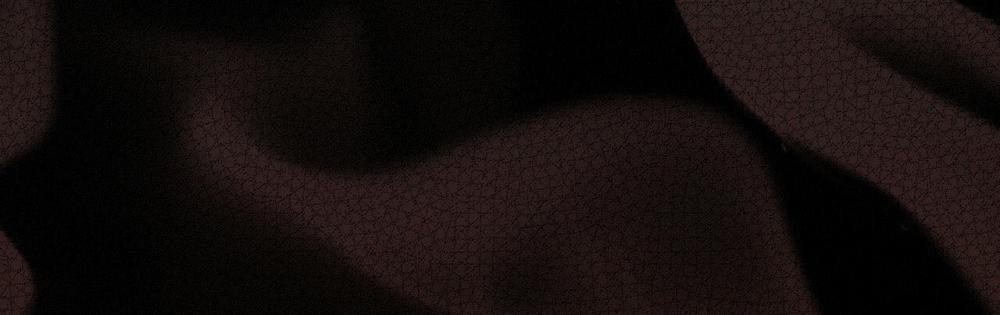 Passion Bl 47 trang 197