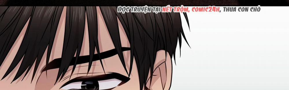 Passion Bl 47 trang 198