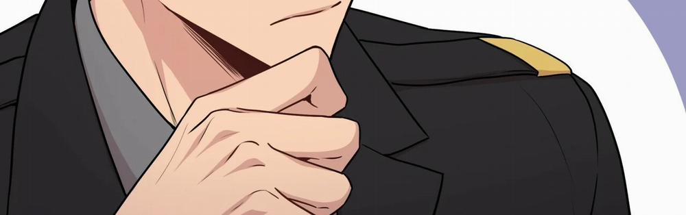 Passion Bl 47 trang 206