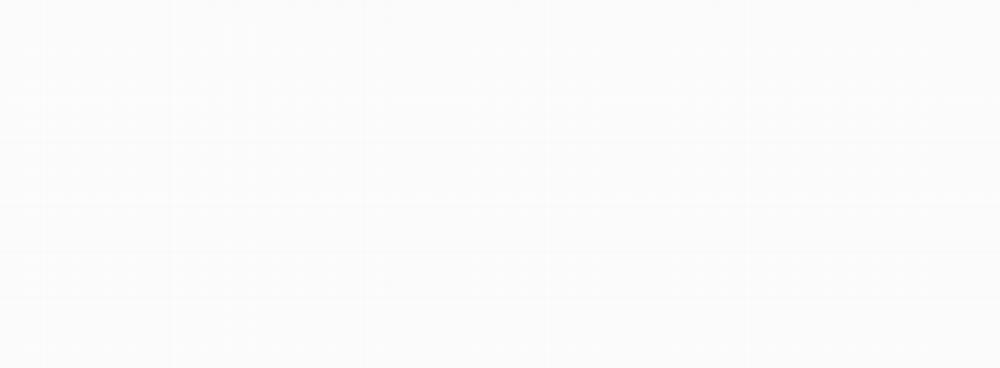 Passion Bl 47 trang 209