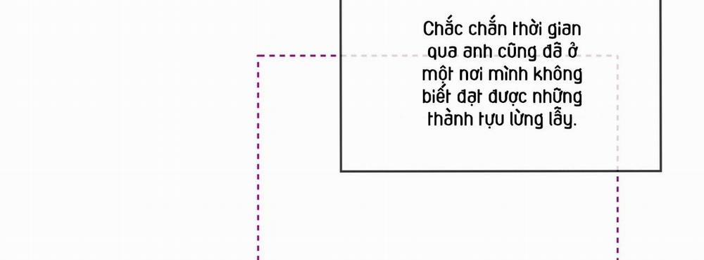 Passion Bl 47 trang 217