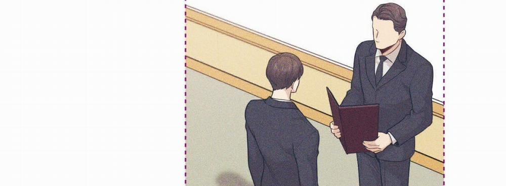 Passion Bl 47 trang 218