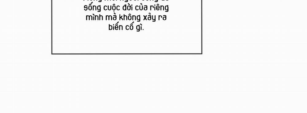 Passion Bl 47 trang 220