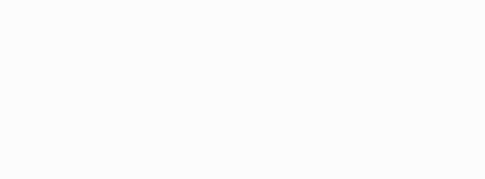 Passion Bl 47 trang 221