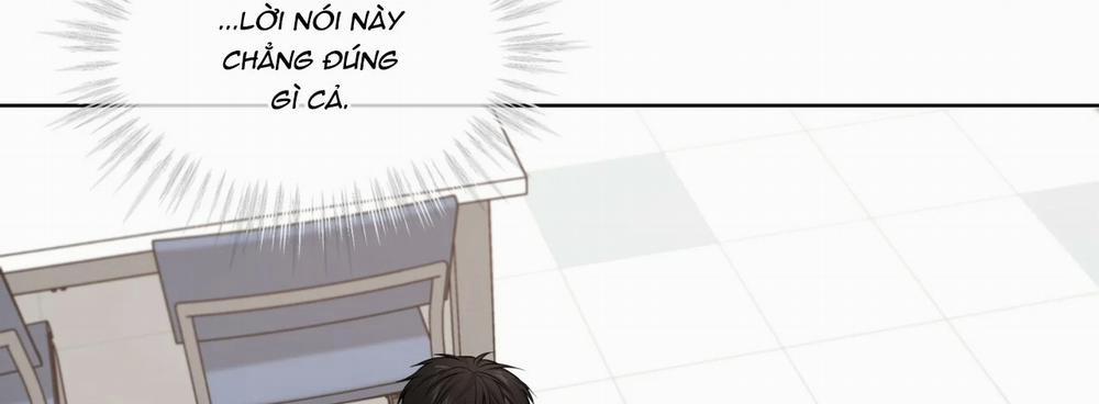 Passion Bl 47 trang 223