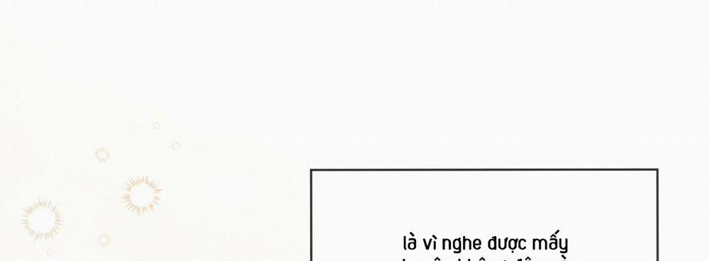 Passion Bl 47 trang 228