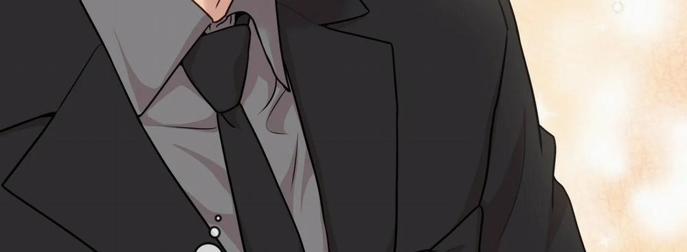 Passion Bl 47 trang 232