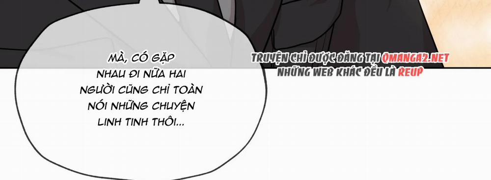 Passion Bl 47 trang 233