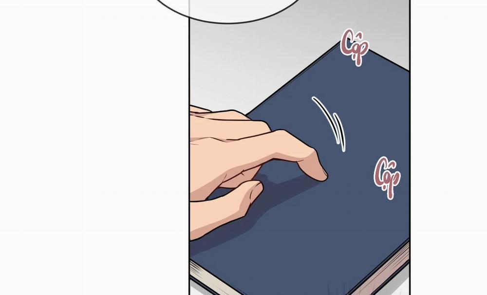 Passion Bl 47 trang 240