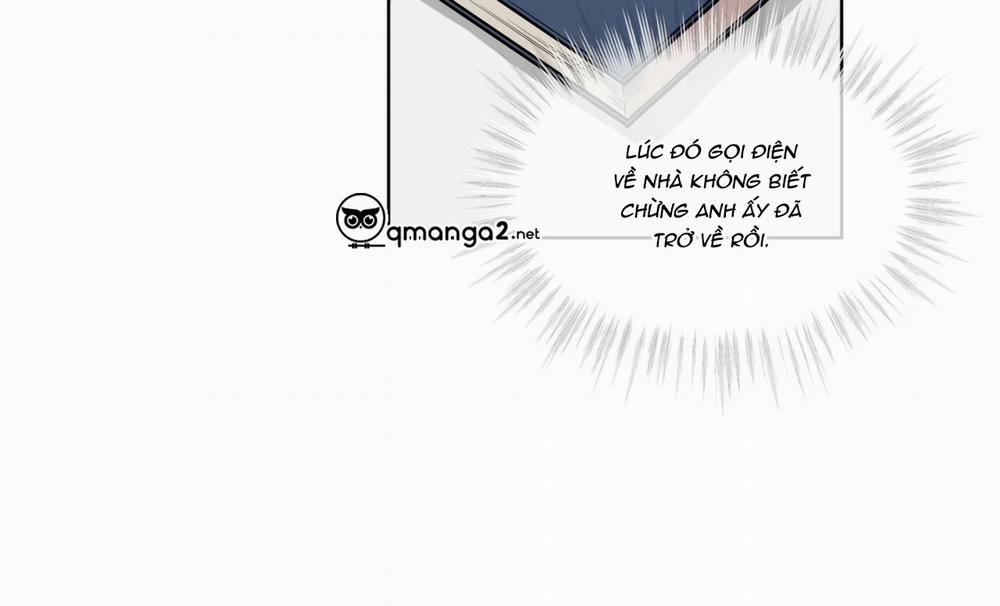 Passion Bl 47 trang 241