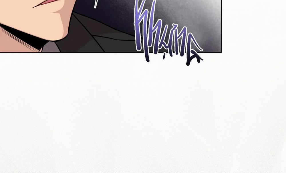 Passion Bl 47 trang 244