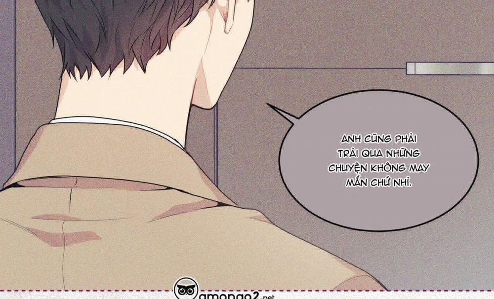 Passion Bl 47 trang 249