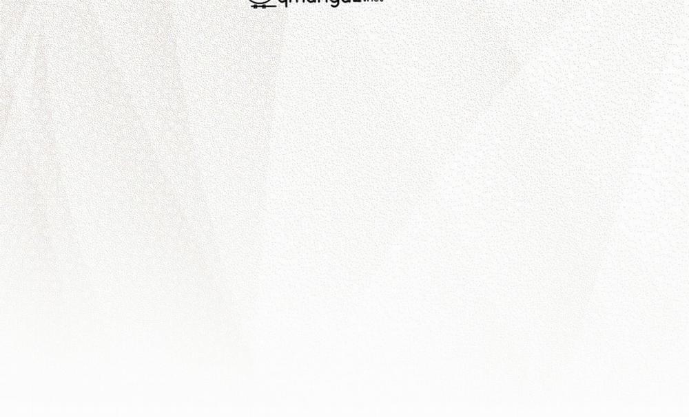 Passion Bl 47 trang 250