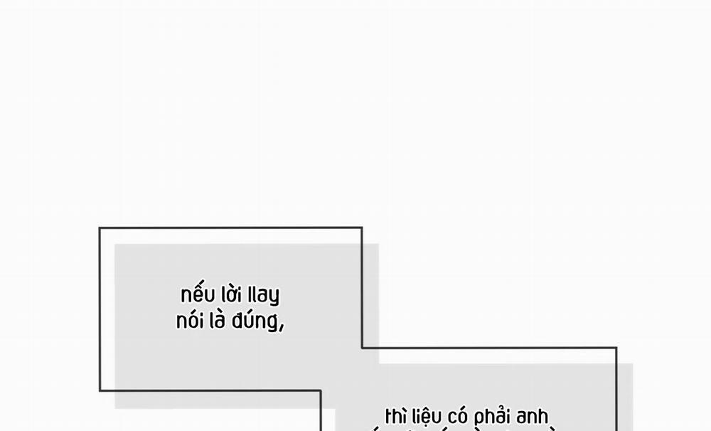 Passion Bl 47 trang 251