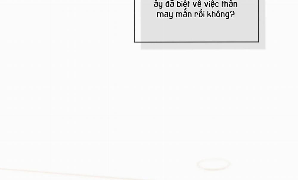 Passion Bl 47 trang 252