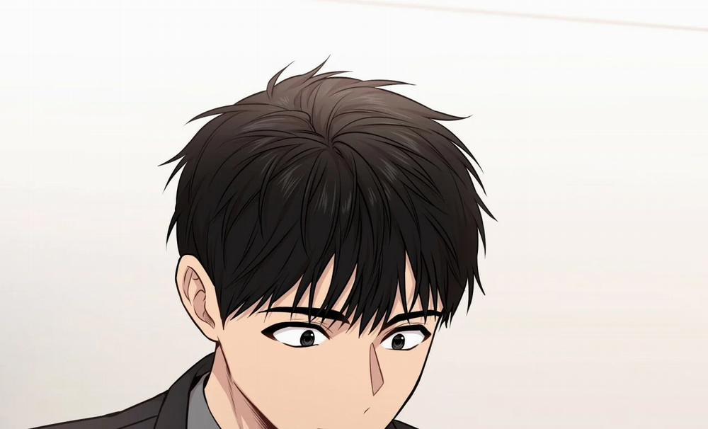 Passion Bl 47 trang 253