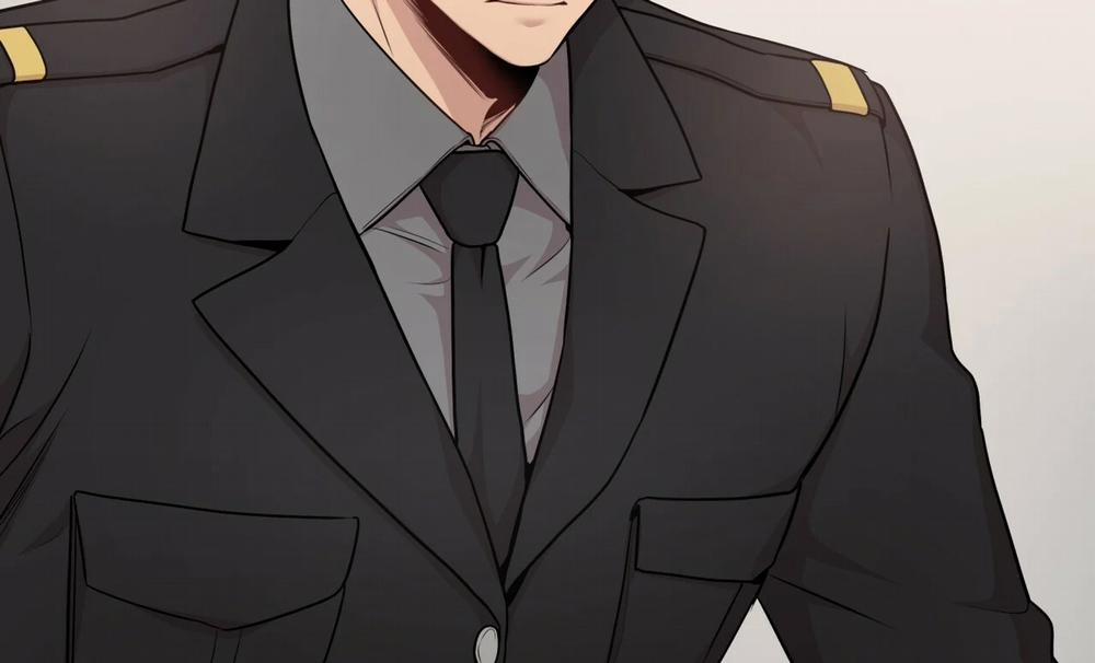 Passion Bl 47 trang 254