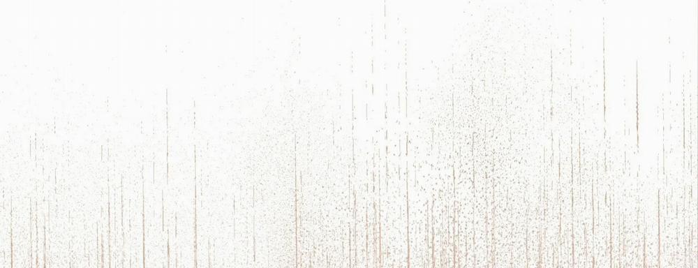 Passion Bl 47 trang 27