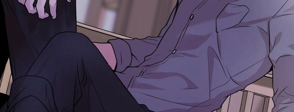 Passion Bl 47 trang 32