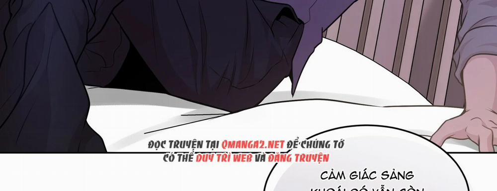Passion Bl 47 trang 33