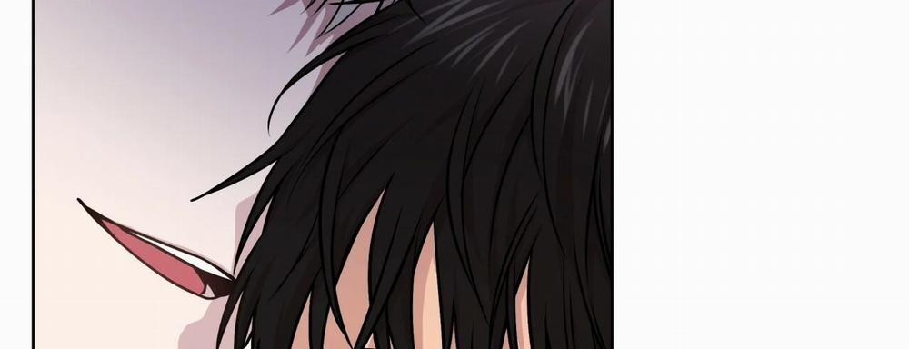 Passion Bl 47 trang 38