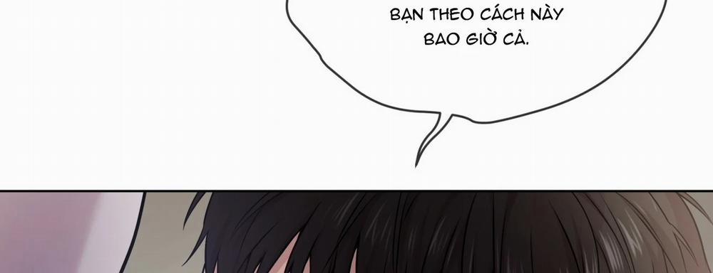 Passion Bl 47 trang 48