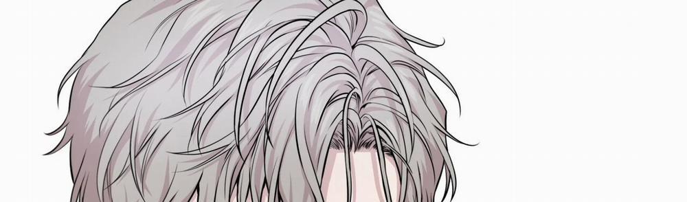 Passion Bl 47 trang 5