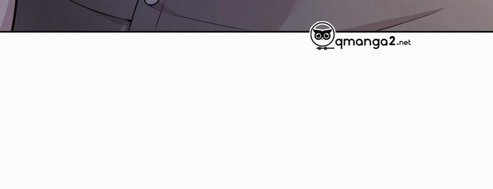 Passion Bl 47 trang 51