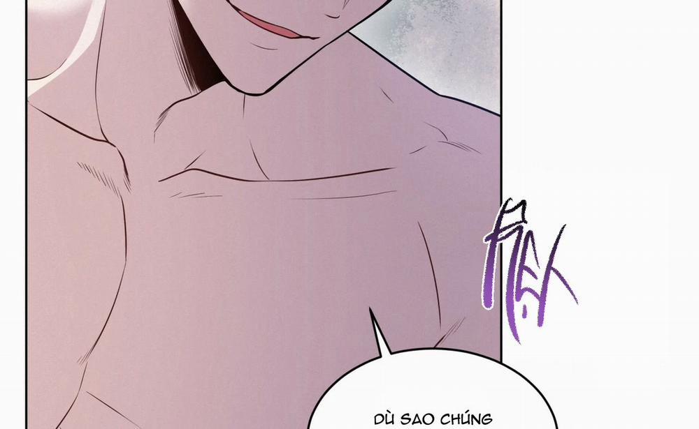 Passion Bl 47 trang 55