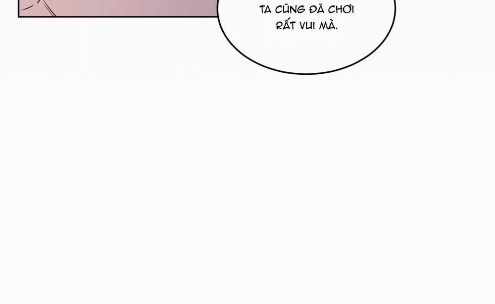 Passion Bl 47 trang 56