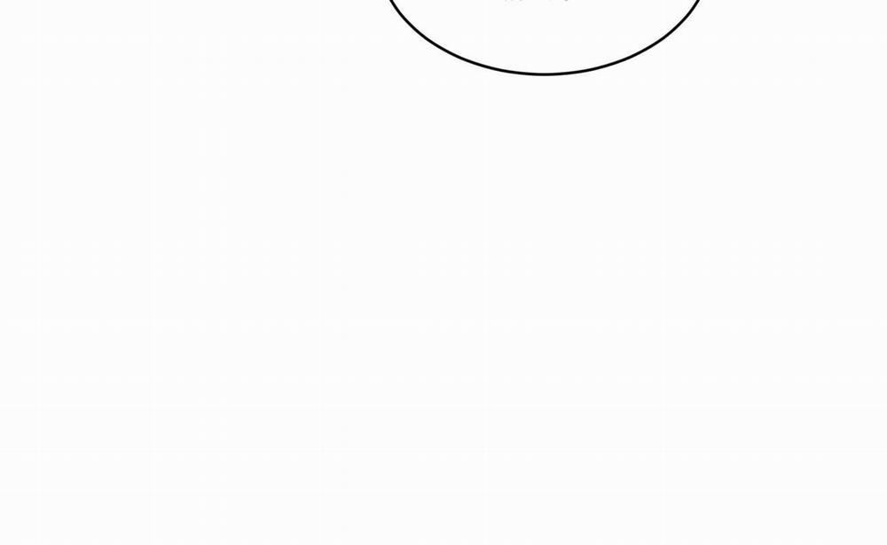 Passion Bl 47 trang 64