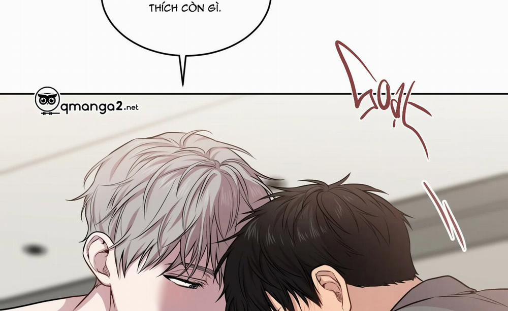 Passion Bl 47 trang 66